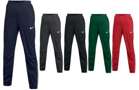 ladies nylon|women's nylon athletic pants.